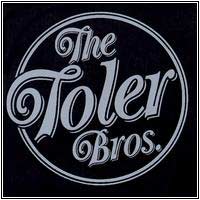 The Toler Brothers