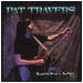 Pat Travers: Lookin' Up