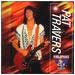 Pat Travers: King Biscuit Flower Hour