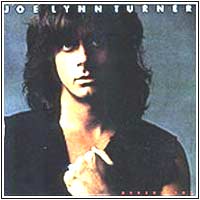 Joe Lynn Turner - Rescue You