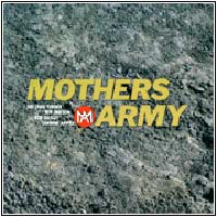  Mothers Army