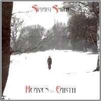  Stuart Smith -- Heaven and Earth