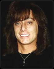 Joe Lynn Turner