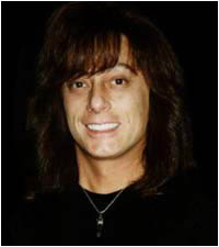 Joe Lynn Turner