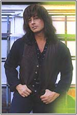 Joe Lynn Turner -- Undercover