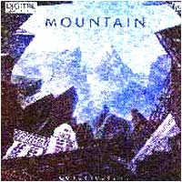 Mountain -- Go For Your Life