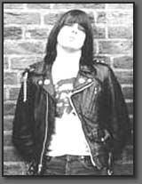 Johnny Ramone