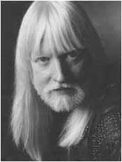 Edgar Winter